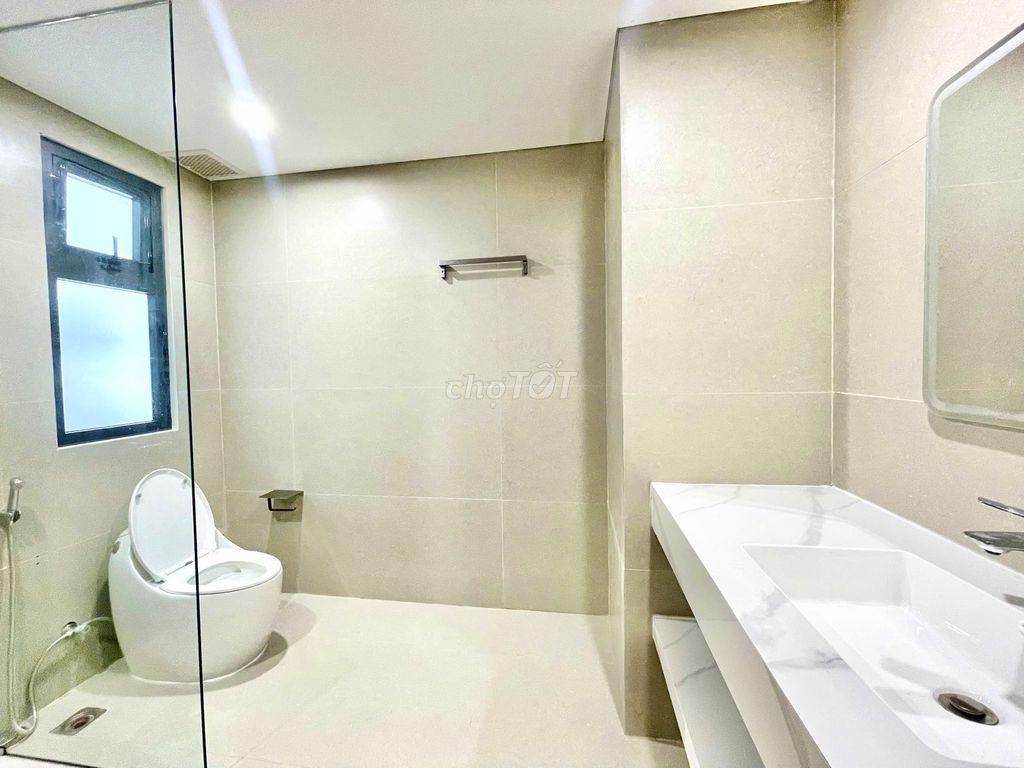 DUPLEX 2 PHÒNG NGỦ MỚI FULL NỘI THẤT BẮC NHA TRANG GIÁ 23 TRIỆU/ THÁNG