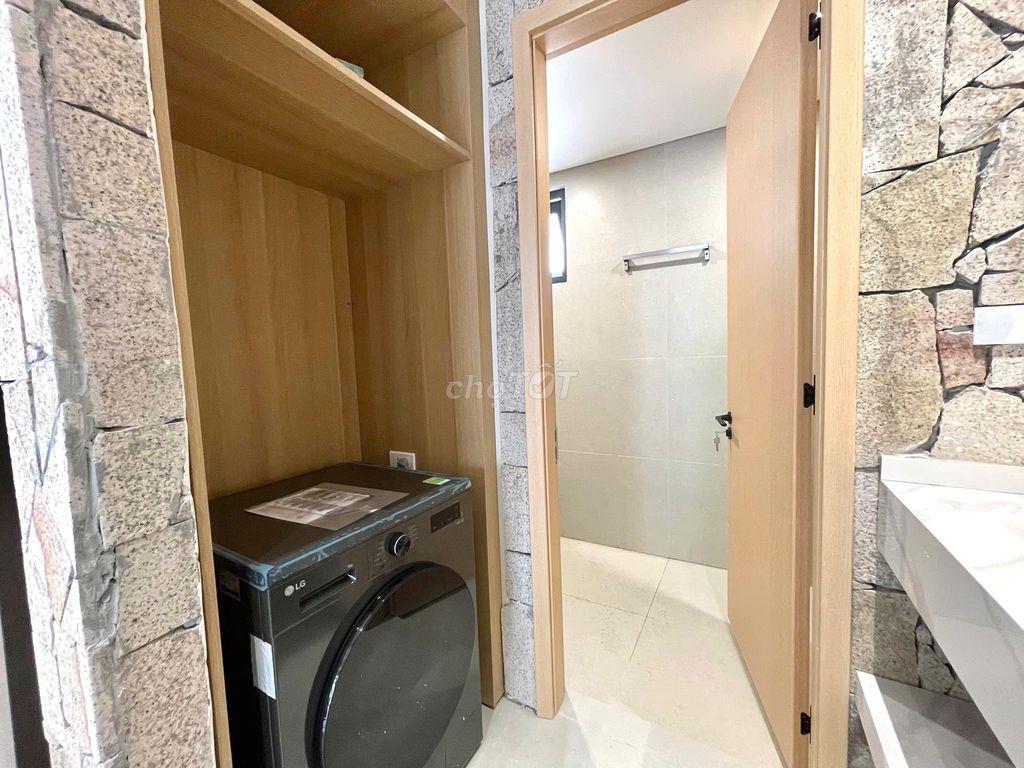 DUPLEX 2 PHÒNG NGỦ MỚI FULL NỘI THẤT BẮC NHA TRANG GIÁ 23 TRIỆU/ THÁNG