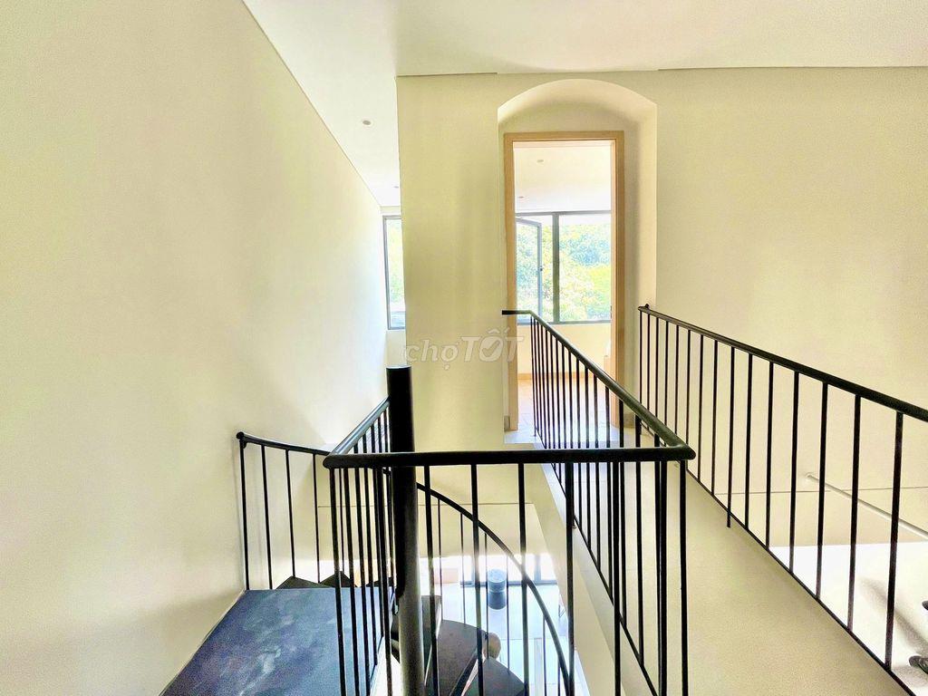 DUPLEX 2 PHÒNG NGỦ MỚI FULL NỘI THẤT BẮC NHA TRANG GIÁ 23 TRIỆU/ THÁNG