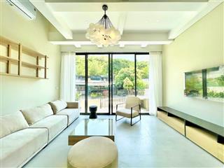 DUPLEX 2 PHÒNG NGỦ MỚI FULL NỘI THẤT BẮC NHA TRANG GIÁ 23 TRIỆU/ THÁNG