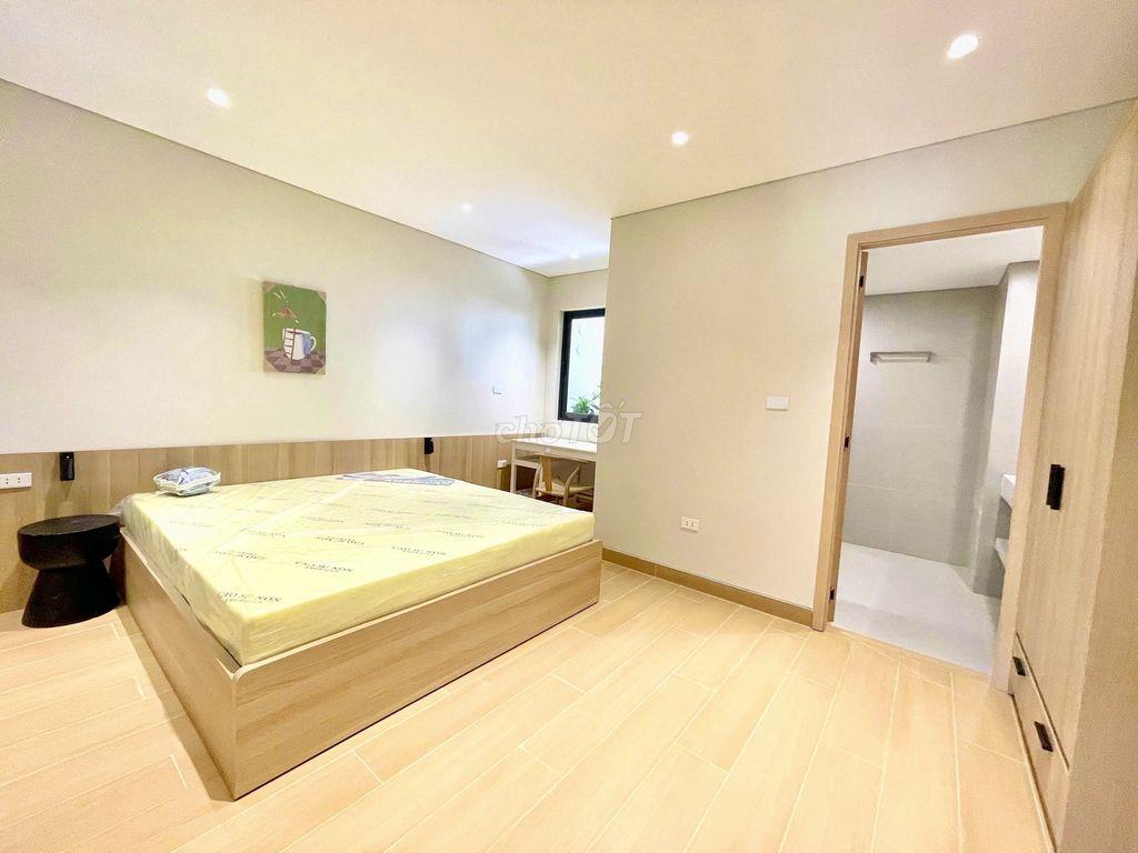 DUPLEX 2 PHÒNG NGỦ MỚI FULL NỘI THẤT BẮC NHA TRANG GIÁ 23 TRIỆU/ THÁNG