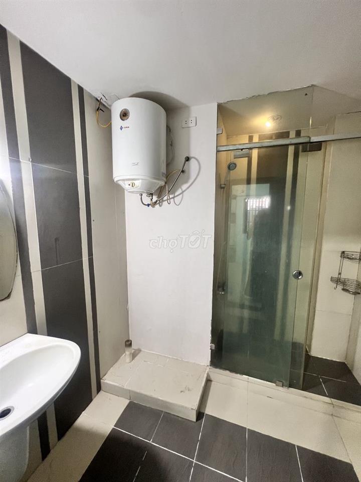 NHÀ Ở KINH DOANH LÔ GÓC 2 MẶT TIỀN KHU ĐẠI HỌC NHA TRANG GIÁ 25 TRIỆU
