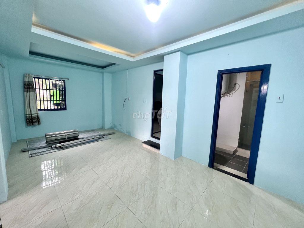 NHÀ Ở KINH DOANH LÔ GÓC 2 MẶT TIỀN KHU ĐẠI HỌC NHA TRANG GIÁ 25 TRIỆU