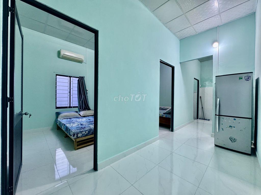 NHÀ NGUYÊN CĂN GẦN BIỂN KHU VĨNH HOÀ GIÁ 15 TRIỆU / THÁNG