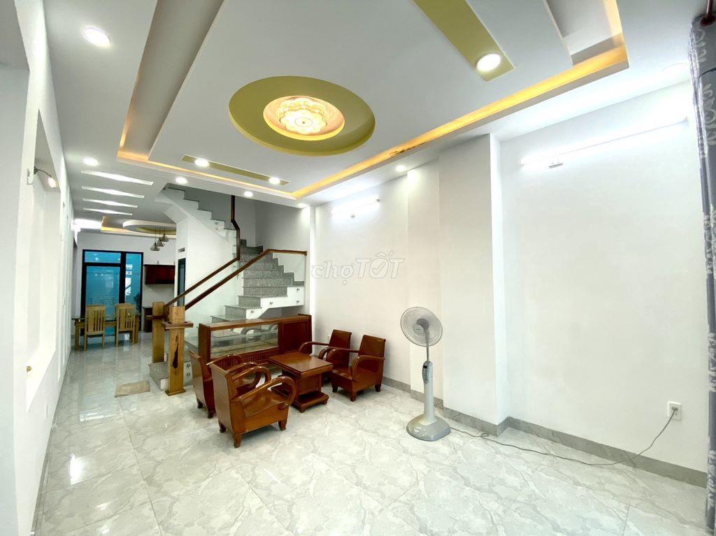 NHÀ KHU ĐÔ THỊ HÀ QUANG 2 GIÁ CHỈ 18 TRIỆU ĐỒNG