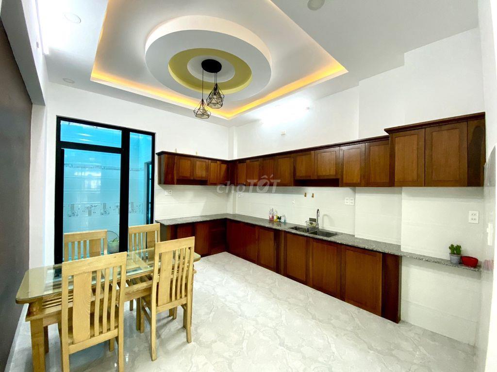 NHÀ KHU ĐÔ THỊ HÀ QUANG 2 GIÁ CHỈ 18 TRIỆU ĐỒNG