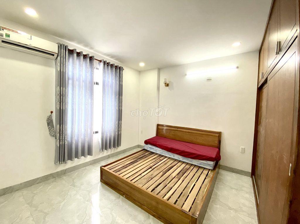 NHÀ KHU ĐÔ THỊ HÀ QUANG 2 GIÁ CHỈ 18 TRIỆU ĐỒNG