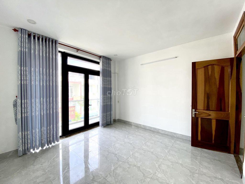 NHÀ KHU ĐÔ THỊ HÀ QUANG 2 GIÁ CHỈ 18 TRIỆU ĐỒNG