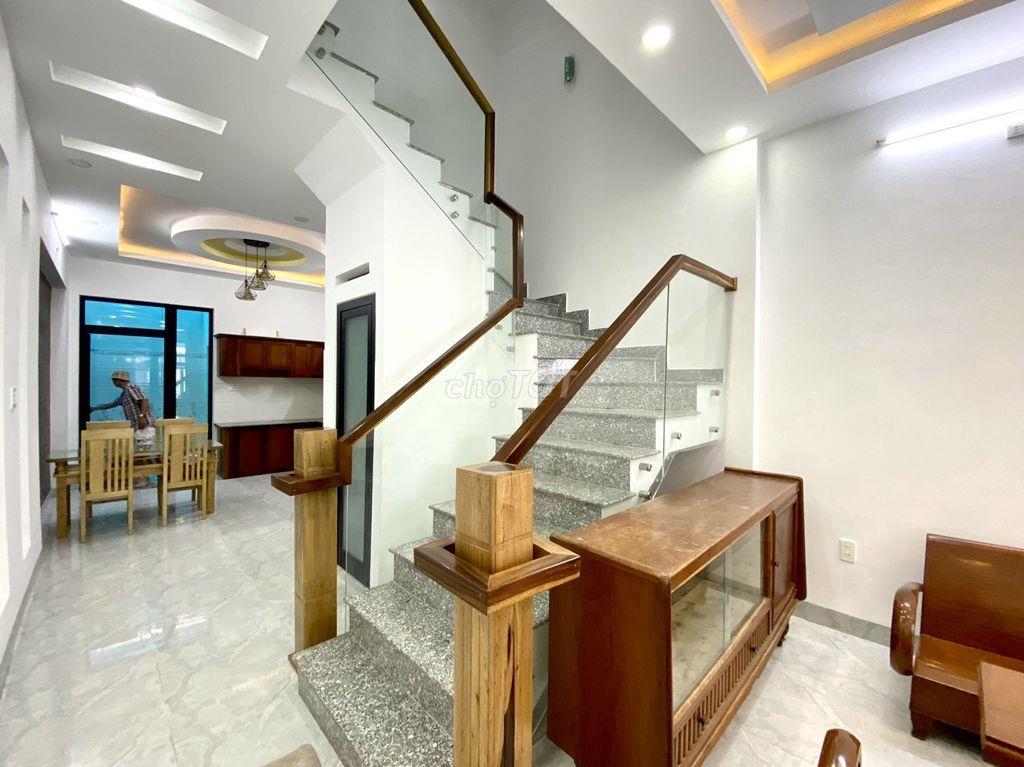 NHÀ KHU ĐÔ THỊ HÀ QUANG 2 GIÁ CHỈ 18 TRIỆU ĐỒNG