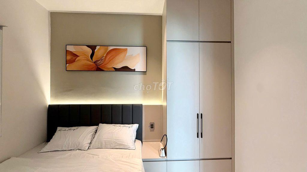 CĂN HỘ 2 PHÒNG NGỦ LỚN MƯỜNG THANH VIỄN TRIỀU VIEW BIỂN GIÁ 25 TRIỆU