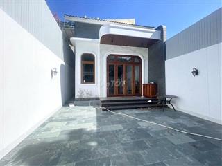 CHO THUÊ NHÀ CẤP 4 BẮC NHA TRANG GIÁ 20 TRIỆU/ THÁNG
