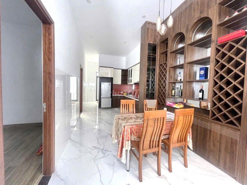 CHO THUÊ NHÀ CẤP 4 BẮC NHA TRANG GIÁ 20 TRIỆU/ THÁNG