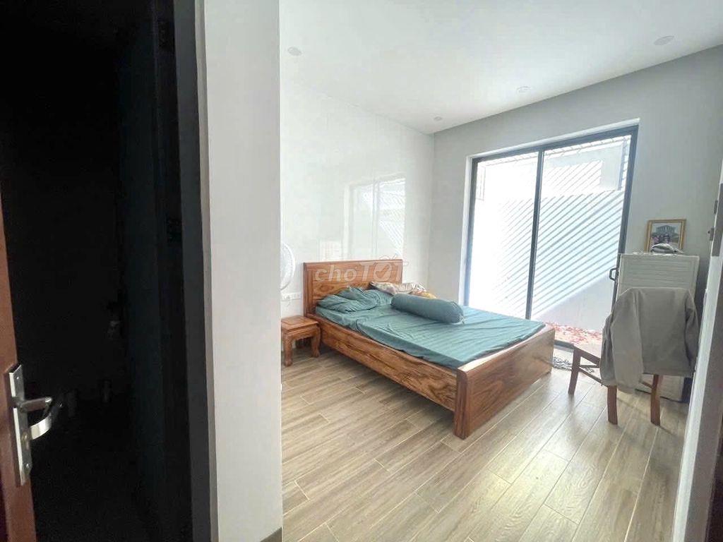 CHO THUÊ NHÀ CẤP 4 BẮC NHA TRANG GIÁ 20 TRIỆU/ THÁNG