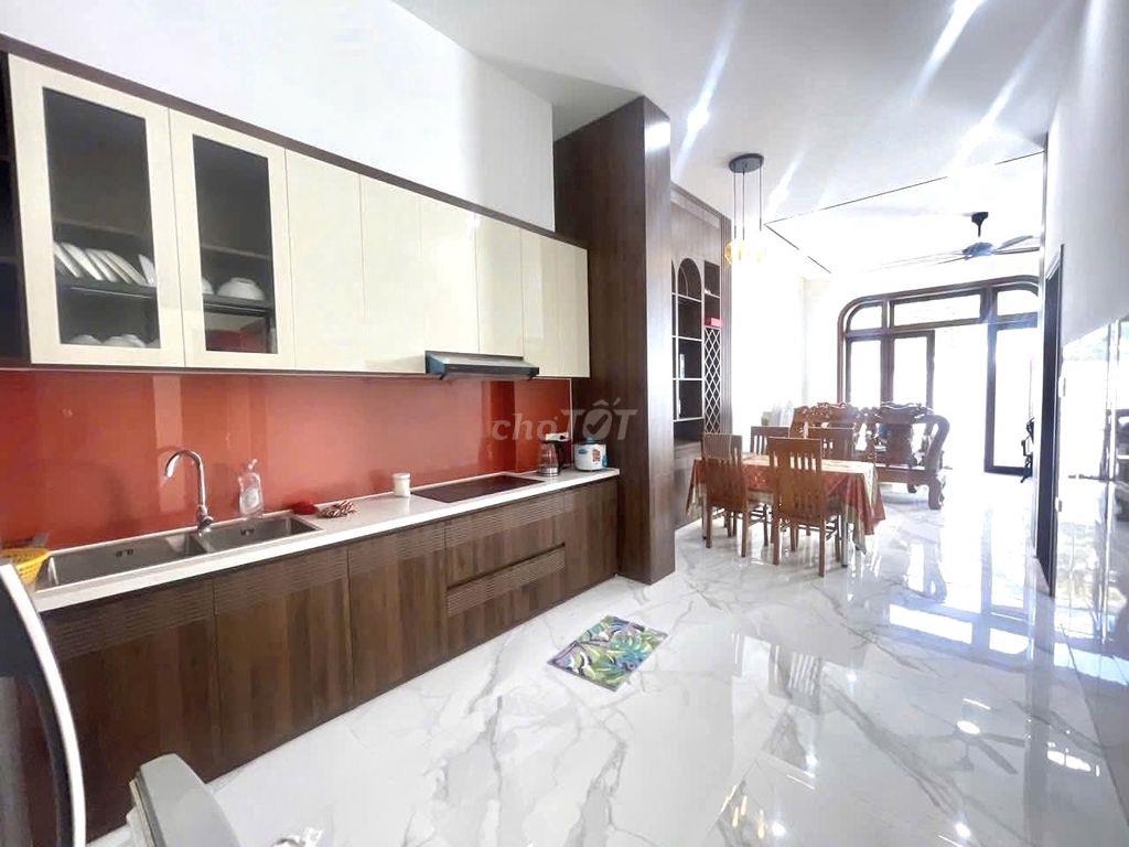 CHO THUÊ NHÀ CẤP 4 BẮC NHA TRANG GIÁ 20 TRIỆU/ THÁNG