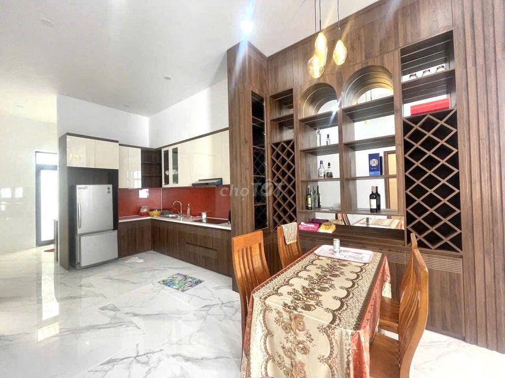 CHO THUÊ NHÀ CẤP 4 BẮC NHA TRANG GIÁ 20 TRIỆU/ THÁNG