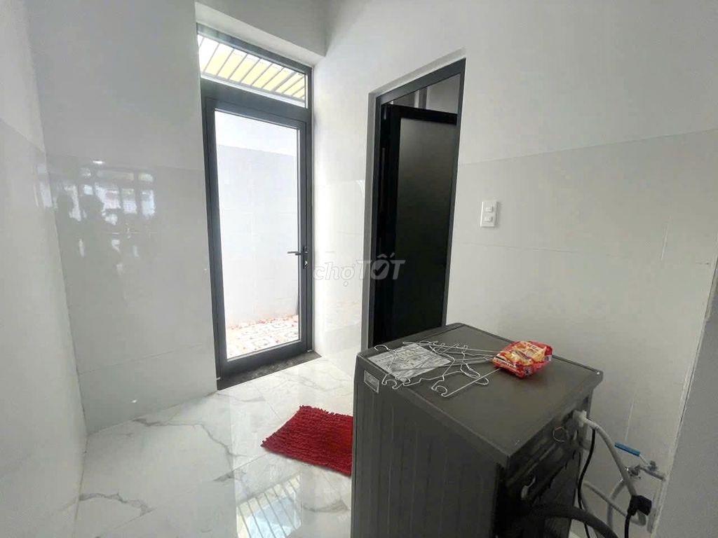 CHO THUÊ NHÀ CẤP 4 BẮC NHA TRANG GIÁ 20 TRIỆU/ THÁNG