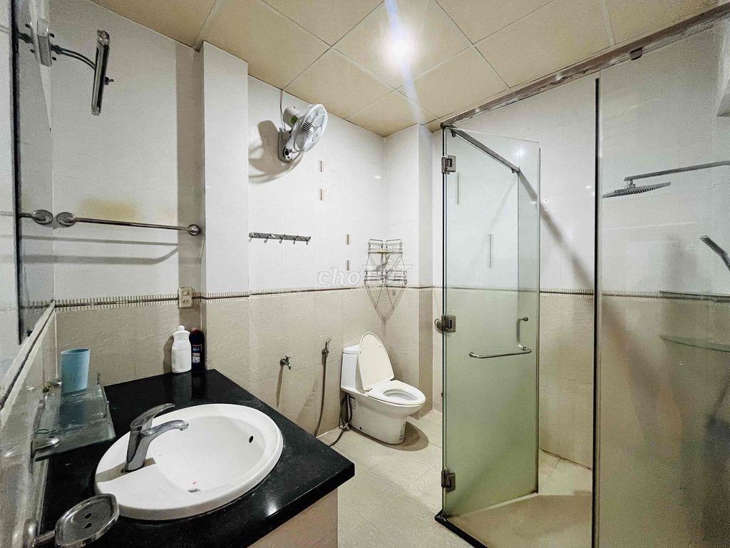 CHO THUÊ NHÀ KINH DOANH Ở 3 PHÒNG NGỦ 24/ TRIỆU