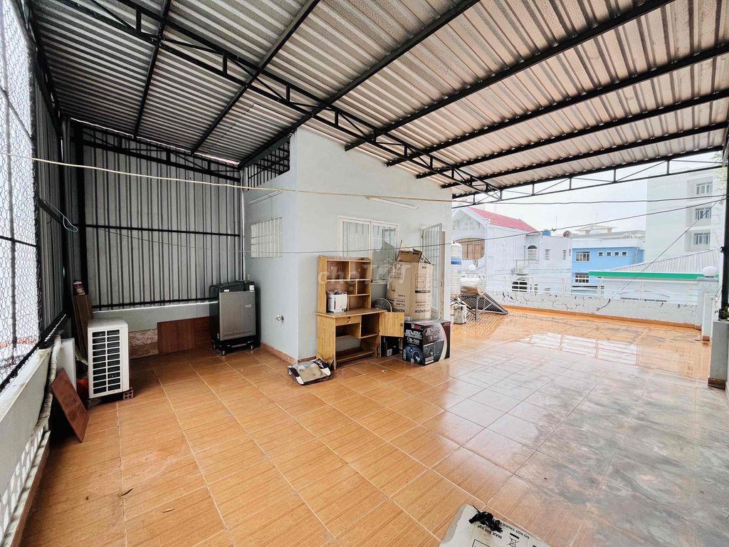 CHO THUÊ NHÀ KINH DOANH Ở 3 PHÒNG NGỦ 24/ TRIỆU