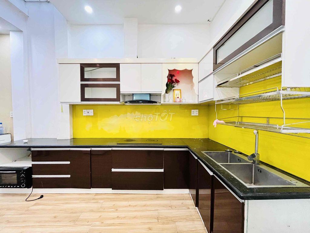 CHO THUÊ NHÀ KINH DOANH Ở 3 PHÒNG NGỦ 24/ TRIỆU