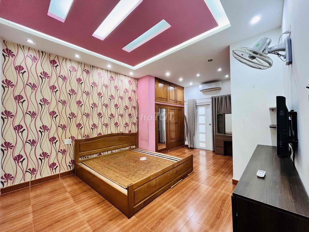 CHO THUÊ NHÀ KINH DOANH Ở 3 PHÒNG NGỦ 24/ TRIỆU
