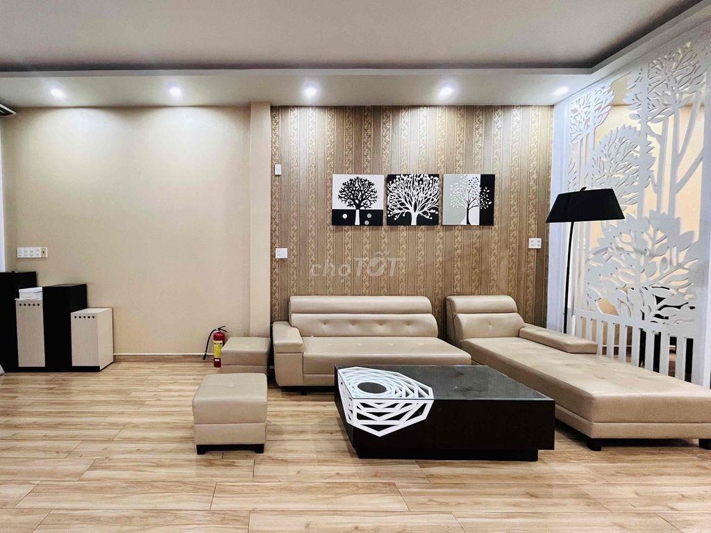 CHO THUÊ NHÀ KINH DOANH Ở 3 PHÒNG NGỦ 24/ TRIỆU