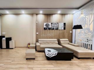 CHO THUÊ NHÀ KINH DOANH Ở 3 PHÒNG NGỦ 24/ TRIỆU