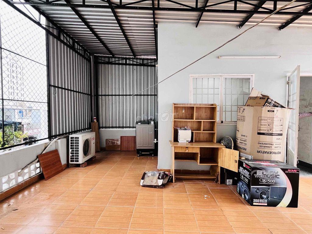 CHO THUÊ NHÀ KINH DOANH Ở 3 PHÒNG NGỦ 24/ TRIỆU