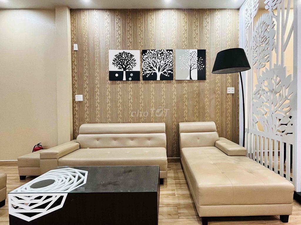 CHO THUÊ NHÀ KINH DOANH Ở 3 PHÒNG NGỦ 24/ TRIỆU