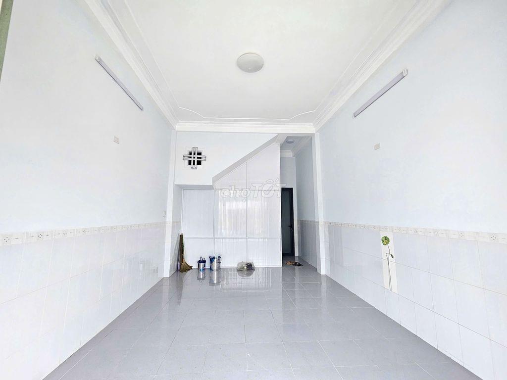 CHO THUÊ NHÀ ĐẸP 4 PHÒNG NGỦ FULL NỘI THẤT KHU VỰC VĨNH HÒA GIÁ 17 
