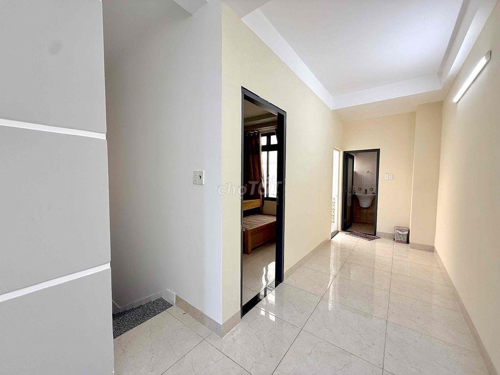 CHO THUÊ NHÀ NGUYÊN CĂN 6 PHÒNG NGỦ 20 TRIỆU/THÁNG KĐT
