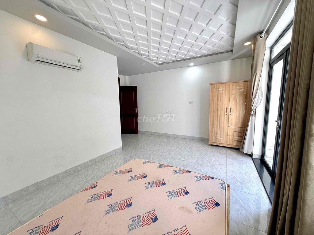 CHO THUÊ NHÀ NGUYÊN CĂN 6 PHÒNG NGỦ 20 TRIỆU/THÁNG KĐT