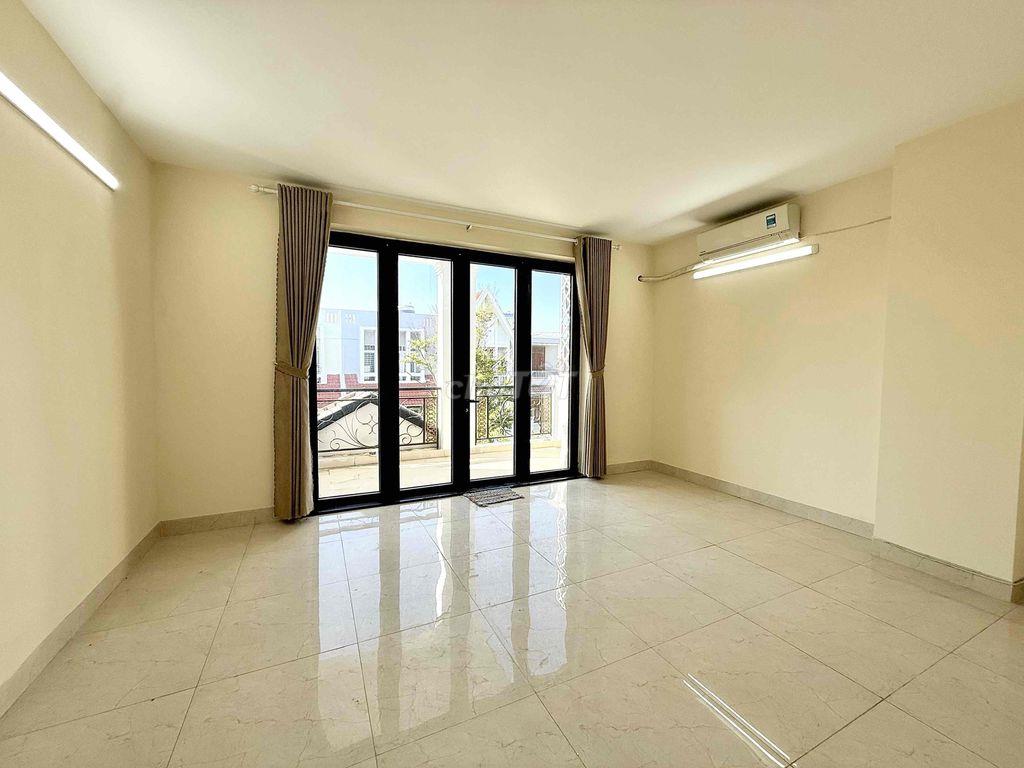 CHO THUÊ NHÀ NGUYÊN CĂN 6 PHÒNG NGỦ 20 TRIỆU/THÁNG KĐT