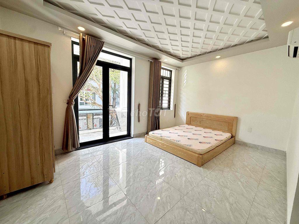 CHO THUÊ NHÀ NGUYÊN CĂN 6 PHÒNG NGỦ 20 TRIỆU/THÁNG KĐT