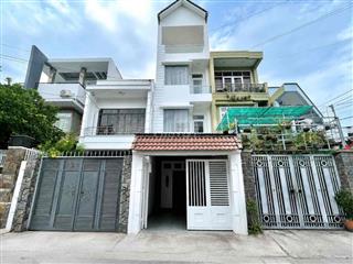 CHO THUÊ NHÀ NGUYÊN CĂN KHU BÀN CỜ TRUNG TÂM THÀNH PHỐ