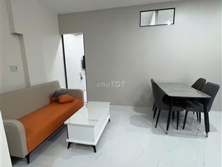 CHO THUÊ CĂN HỘ 2 PHÒNG NGỦ MỚI 100% PHƯỚC LONG GIÁ 18,5 TRIỆU/ THÁNG