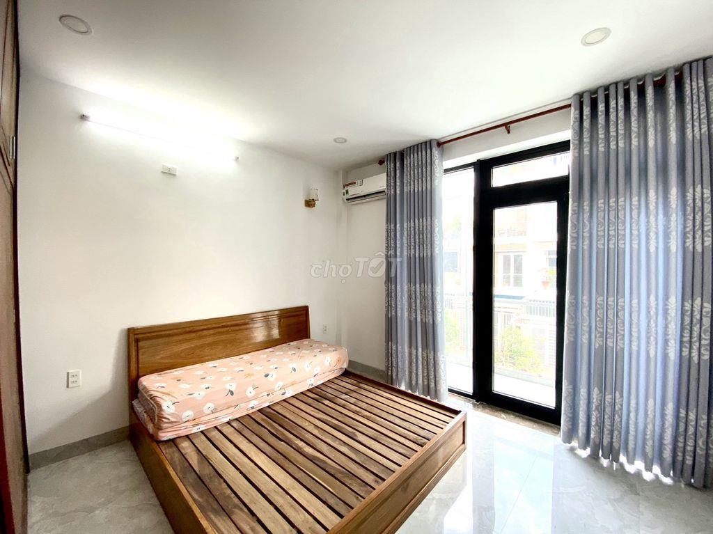 CHO THUÊ NHÀ Ở KINH DOANH KHU ĐÔ THỊ HÀ QUANG 2 GIÁ CHỈ 18 TRIỆU ĐỒNG