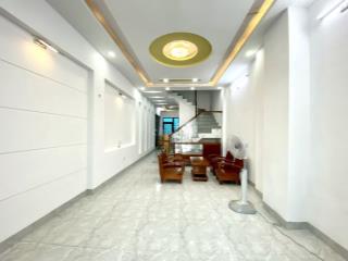CHO THUÊ NHÀ Ở KINH DOANH KHU ĐÔ THỊ HÀ QUANG 2 GIÁ CHỈ 18 TRIỆU ĐỒNG