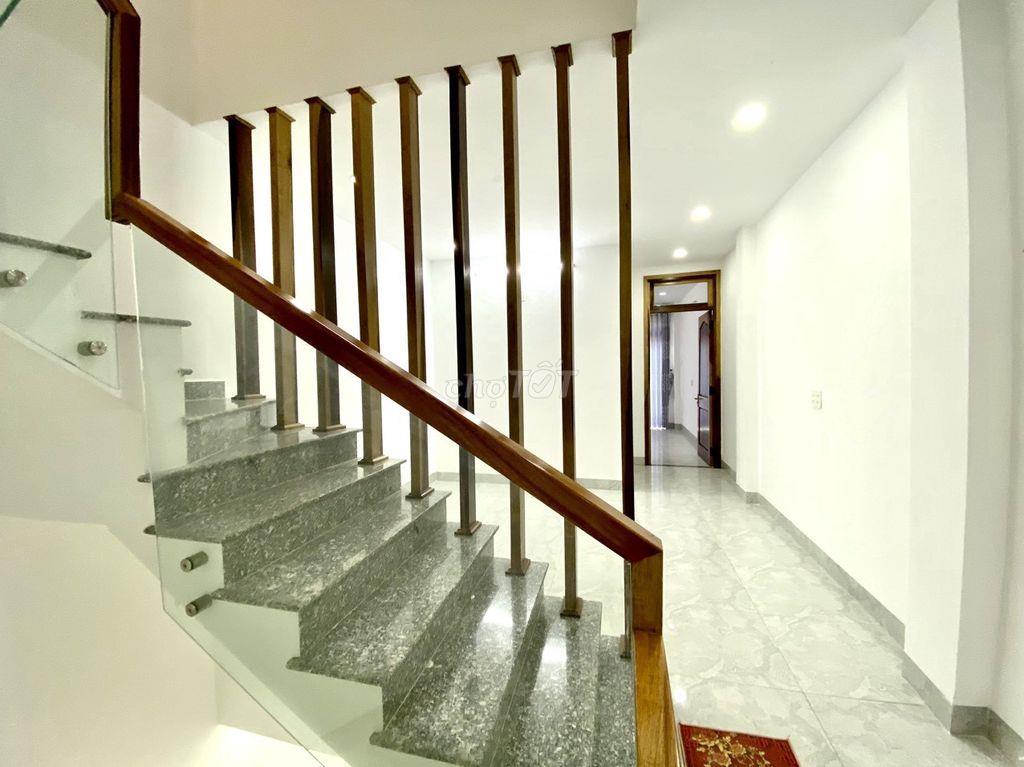 CHO THUÊ NHÀ Ở KINH DOANH KHU ĐÔ THỊ HÀ QUANG 2 GIÁ CHỈ 18 TRIỆU ĐỒNG