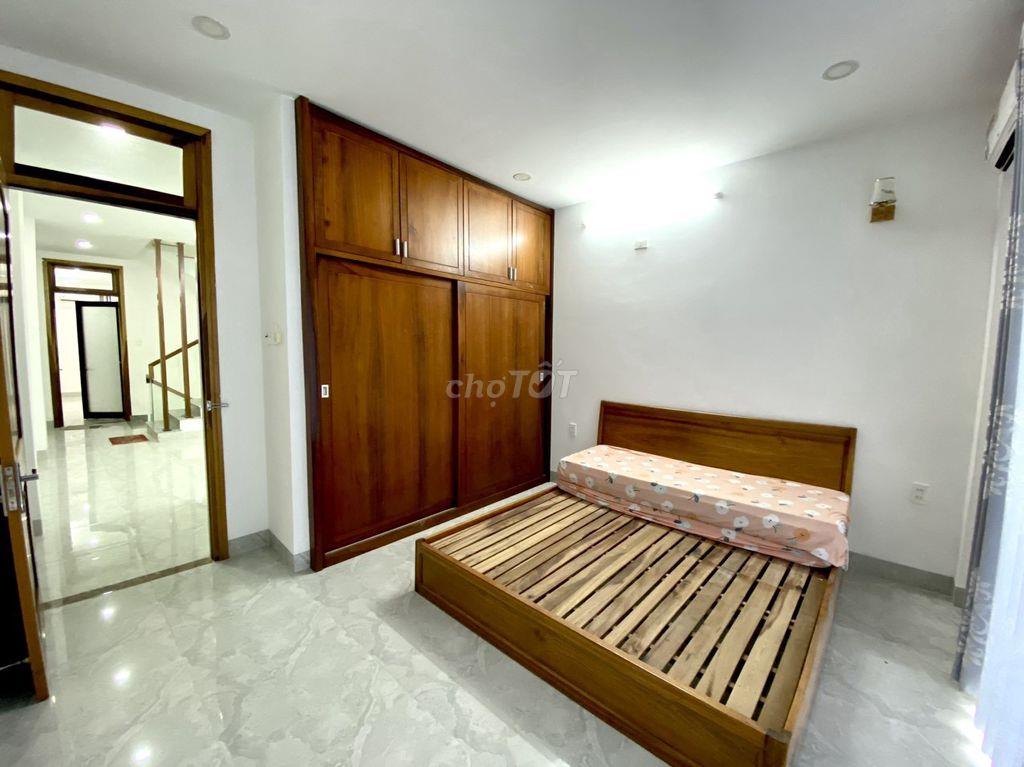 CHO THUÊ NHÀ Ở KINH DOANH KHU ĐÔ THỊ HÀ QUANG 2 GIÁ CHỈ 18 TRIỆU ĐỒNG