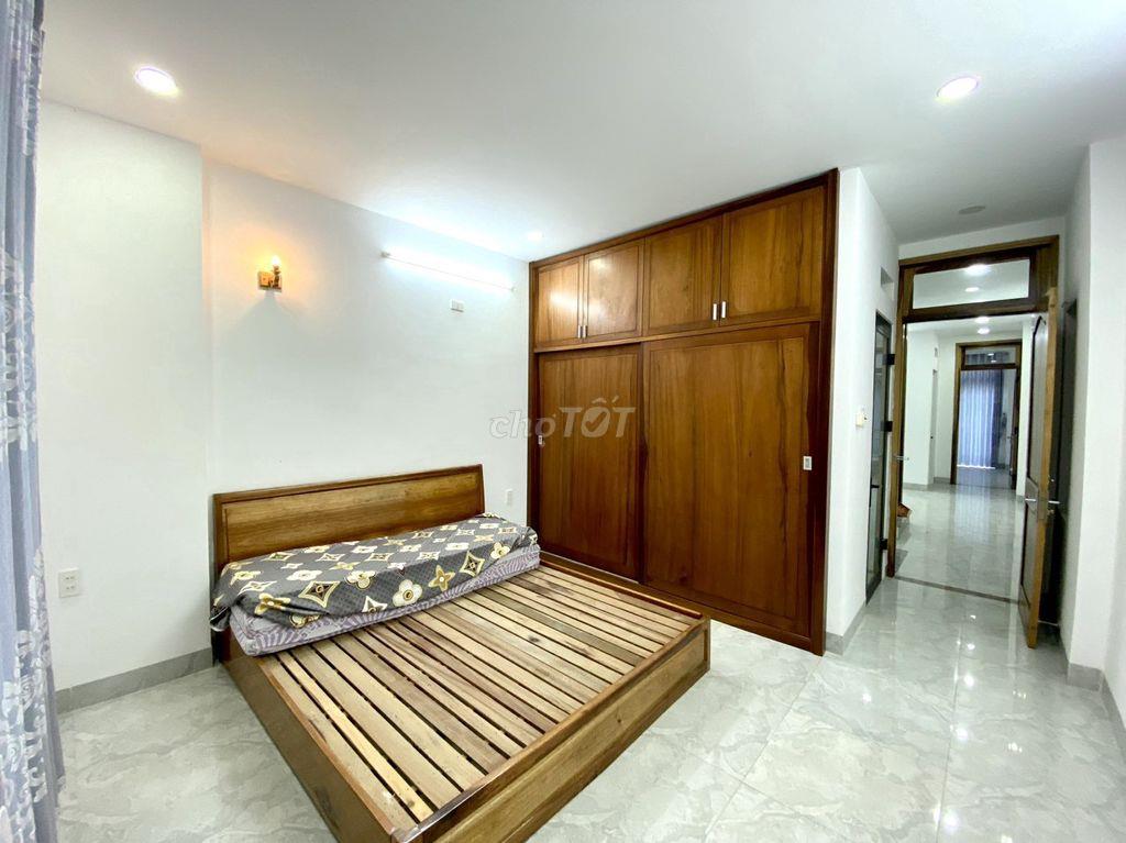 CHO THUÊ NHÀ Ở KINH DOANH KHU ĐÔ THỊ HÀ QUANG 2 GIÁ CHỈ 18 TRIỆU ĐỒNG