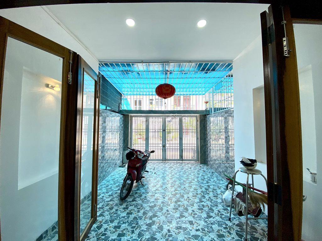 CHO THUÊ NHÀ Ở KINH DOANH KHU ĐÔ THỊ HÀ QUANG 2 GIÁ CHỈ 18 TRIỆU ĐỒNG