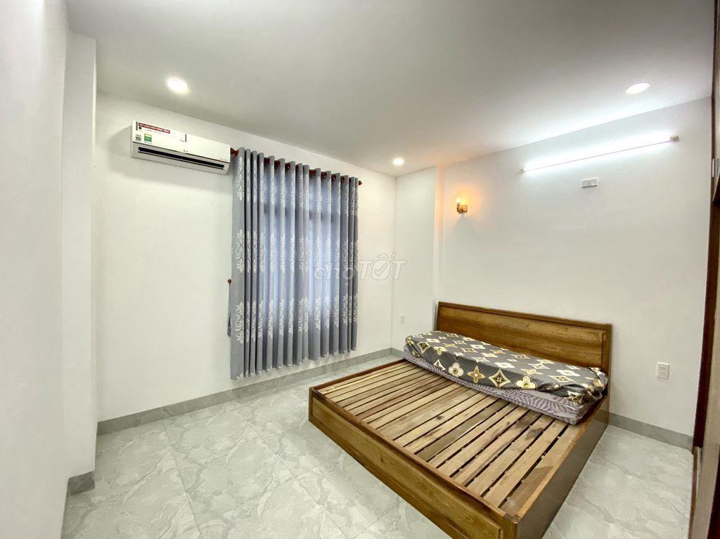 CHO THUÊ NHÀ Ở KINH DOANH KHU ĐÔ THỊ HÀ QUANG 2 GIÁ CHỈ 18 TRIỆU ĐỒNG