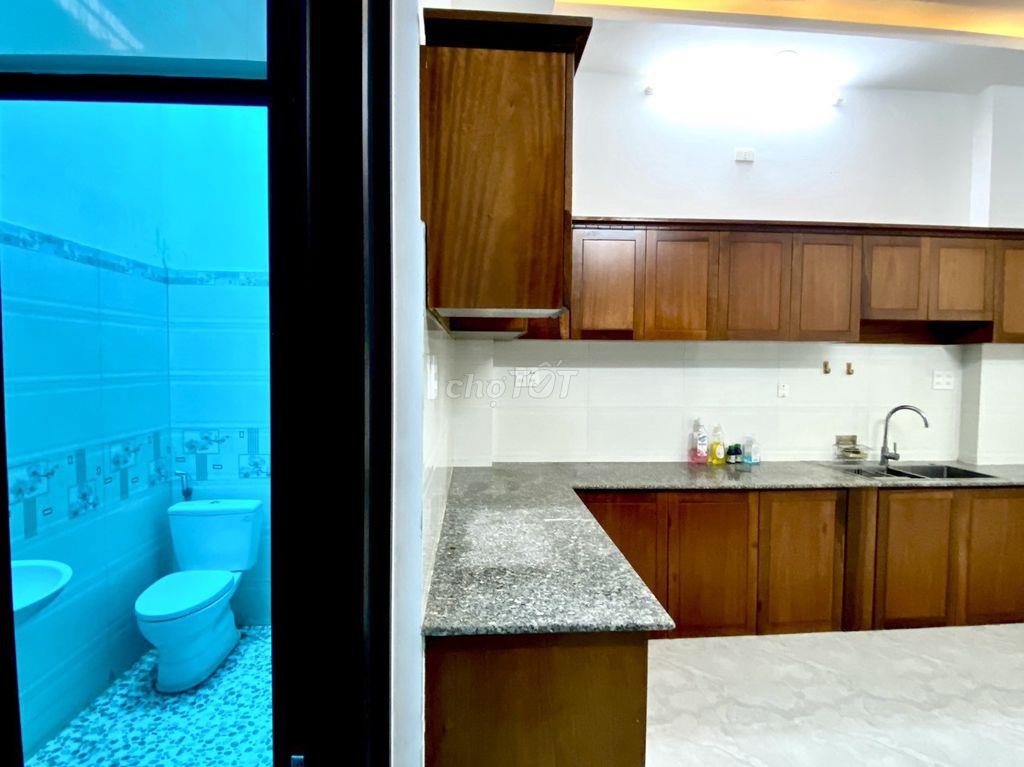 CHO THUÊ NHÀ Ở KINH DOANH KHU ĐÔ THỊ HÀ QUANG 2 GIÁ CHỈ 18 TRIỆU ĐỒNG