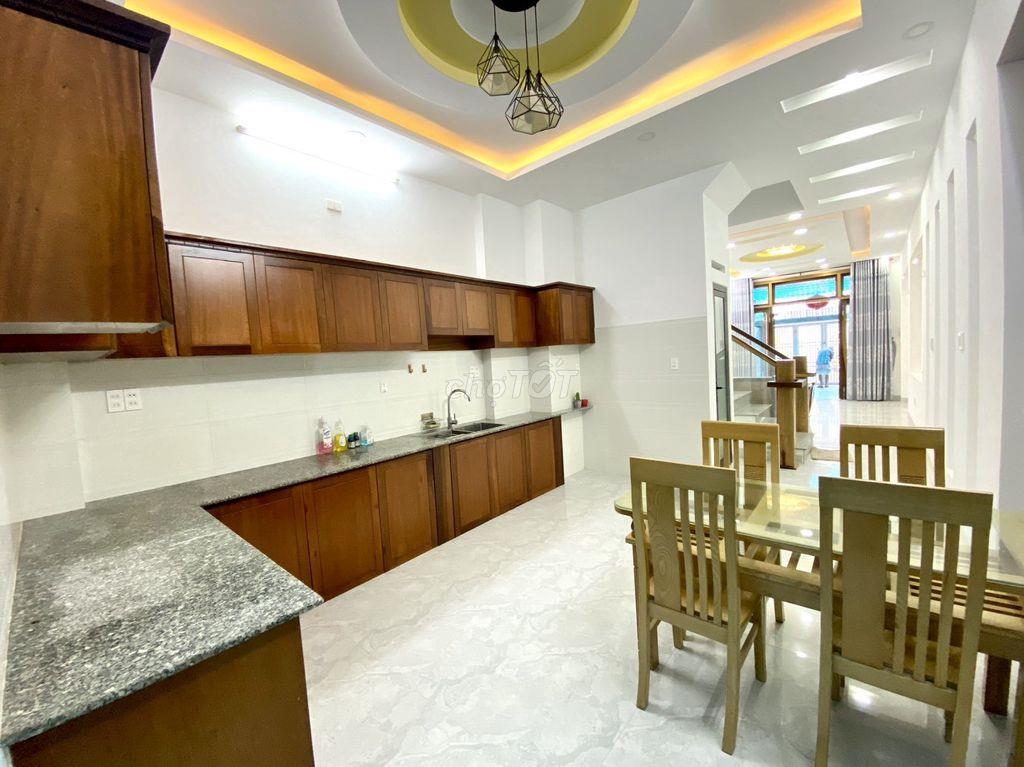 CHO THUÊ NHÀ Ở KINH DOANH KHU ĐÔ THỊ HÀ QUANG 2 GIÁ CHỈ 18 TRIỆU ĐỒNG