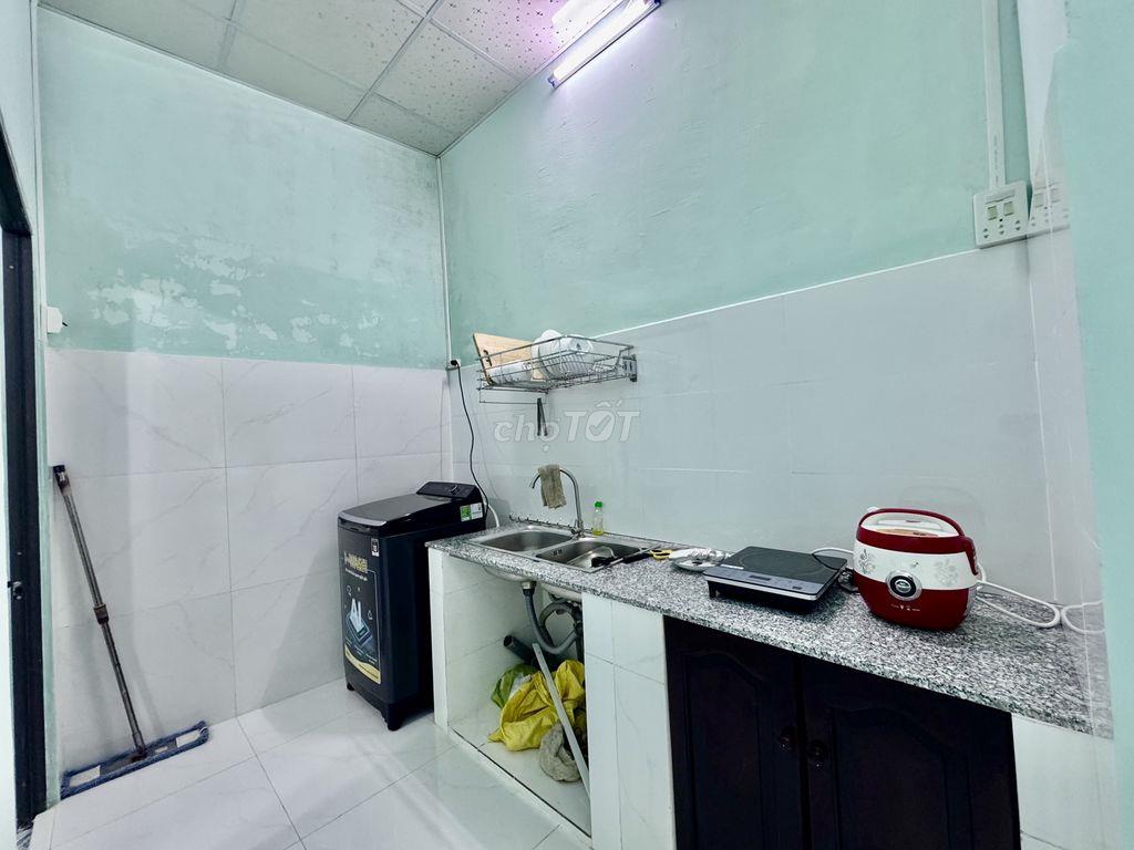 CHO THUÊ NHÀ NGUYÊN CĂN GẦN BIỂN KHU VĨNH HOÀ GIÁ 15 TRIỆU / THÁNG