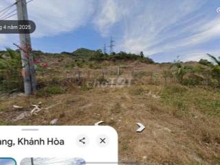 Cho thuê làm kho bãi, công ty