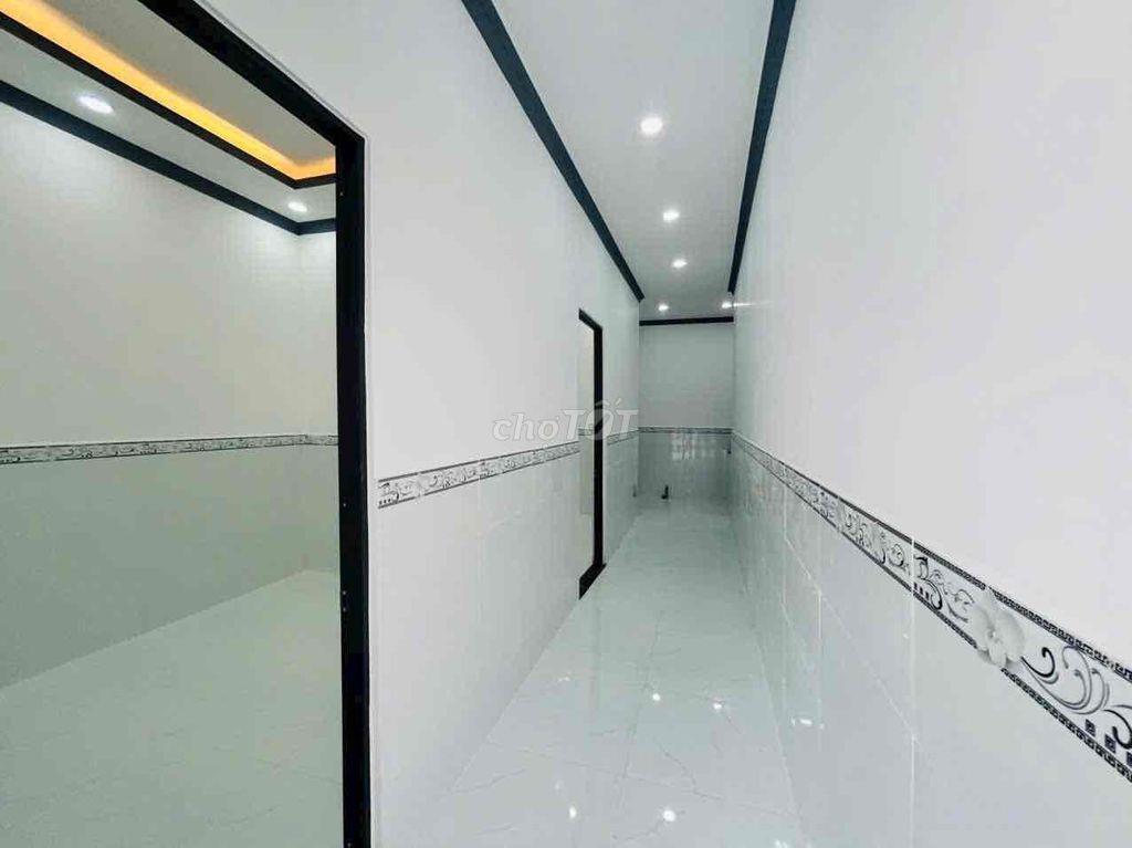 cần bán nhà đất thổ cần giuộc