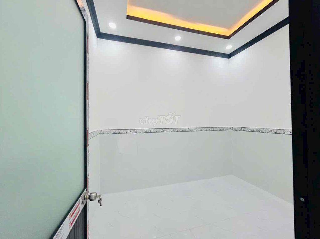 cần bán nhà đất thổ cần giuộc