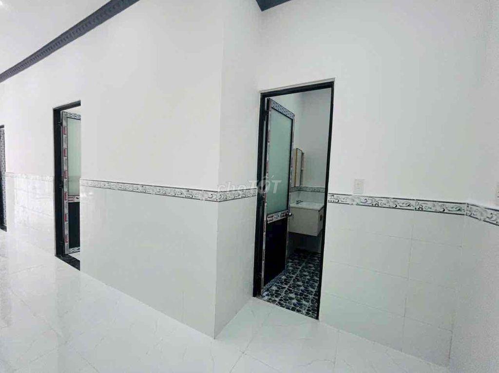 cần bán nhà đất thổ cần giuộc