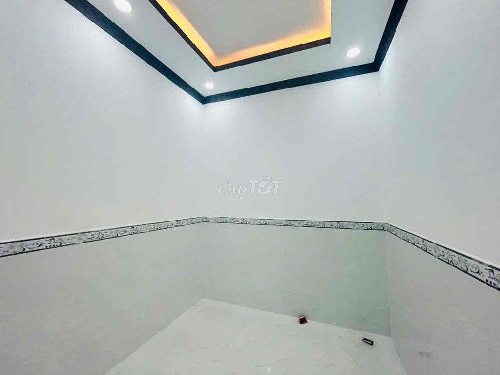 cần bán nhà đất thổ cần giuộc